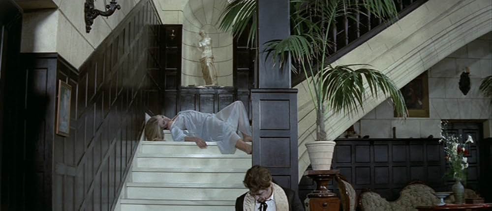 ホワイティの画像