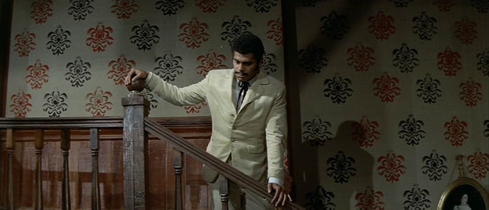 ホワイティの画像