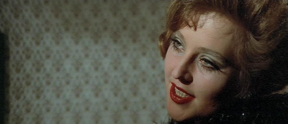 ホワイティの画像