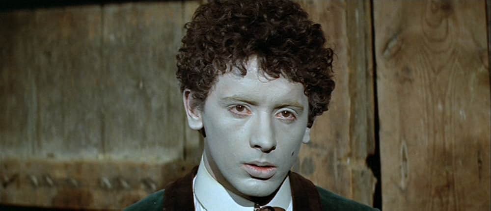 ホワイティの画像