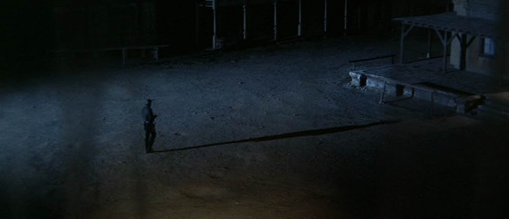 ホワイティの画像