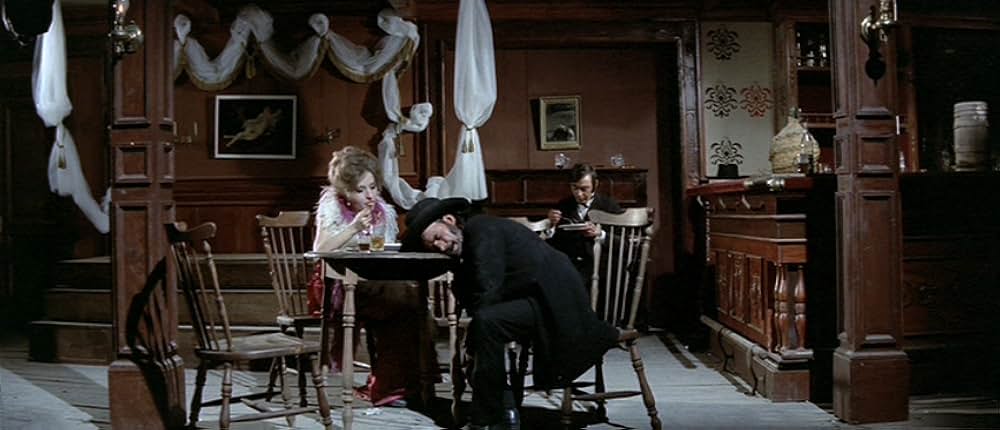 ホワイティの画像