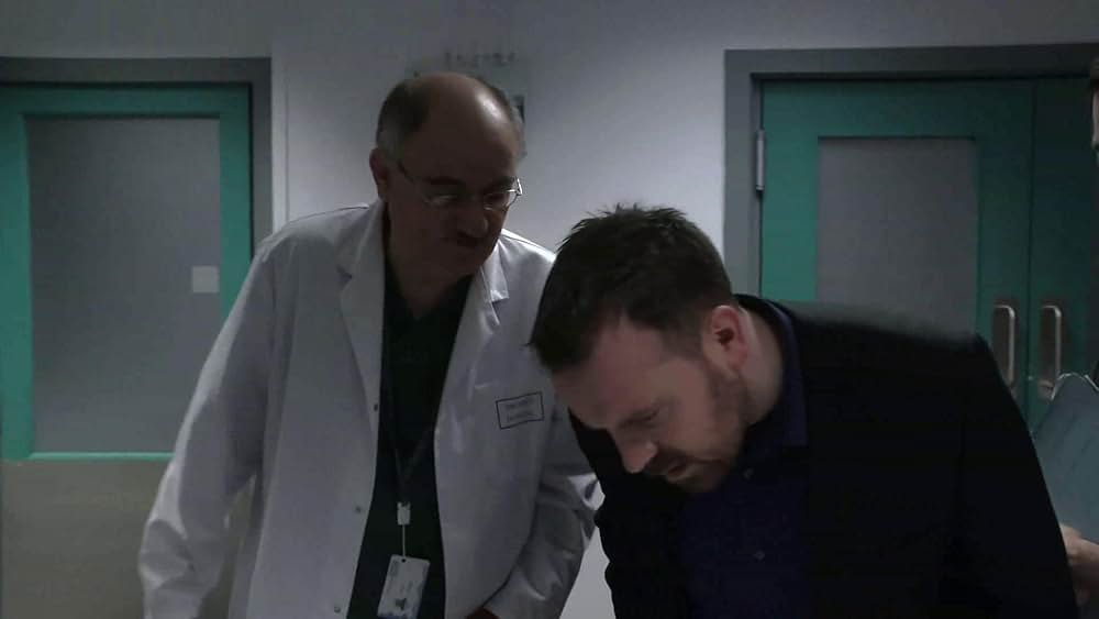 エンド・オブ・ヒューマン 人類滅亡の日の画像