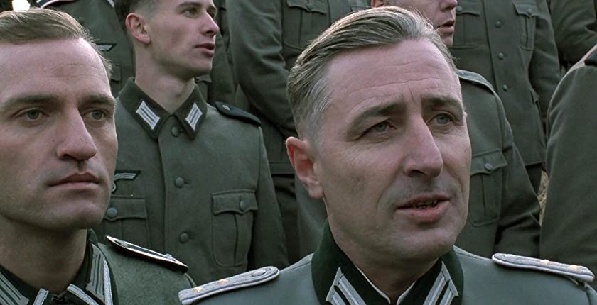 スターリングラードの画像