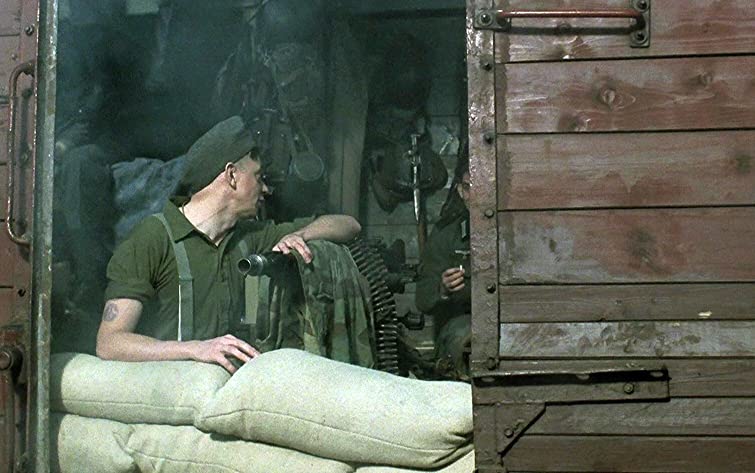 スターリングラードの画像