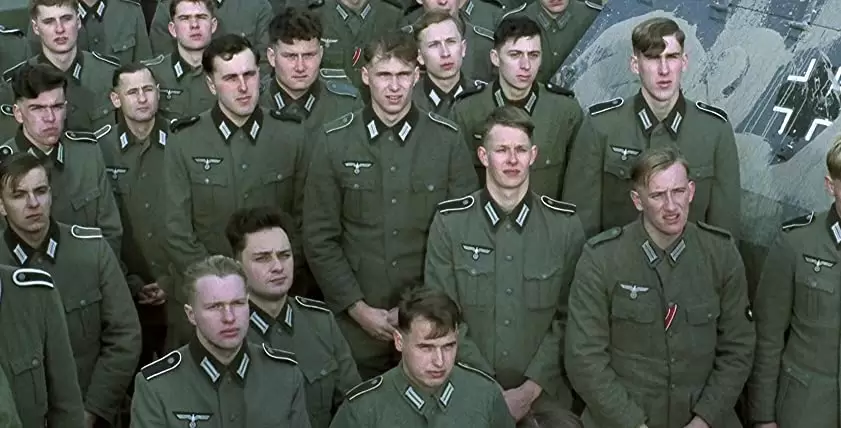 スターリングラードの画像