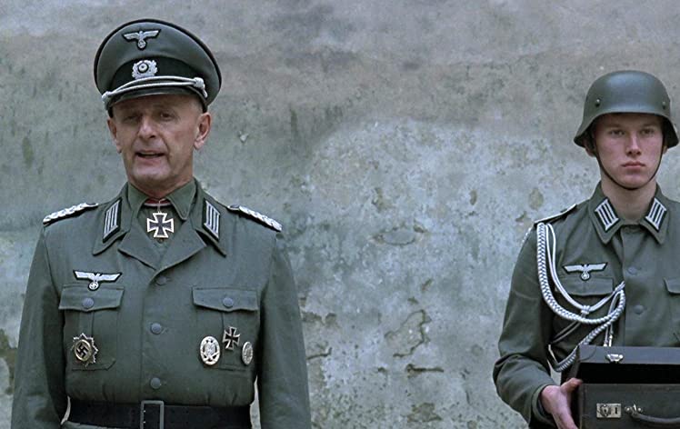 スターリングラードの画像