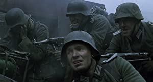 スターリングラードの画像