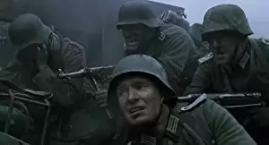 スターリングラードの画像