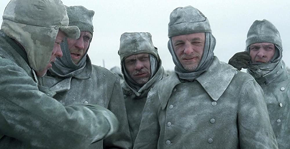 スターリングラードの画像