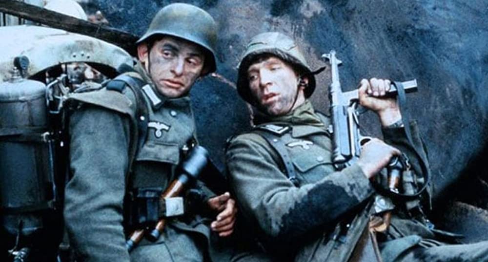 スターリングラードの画像