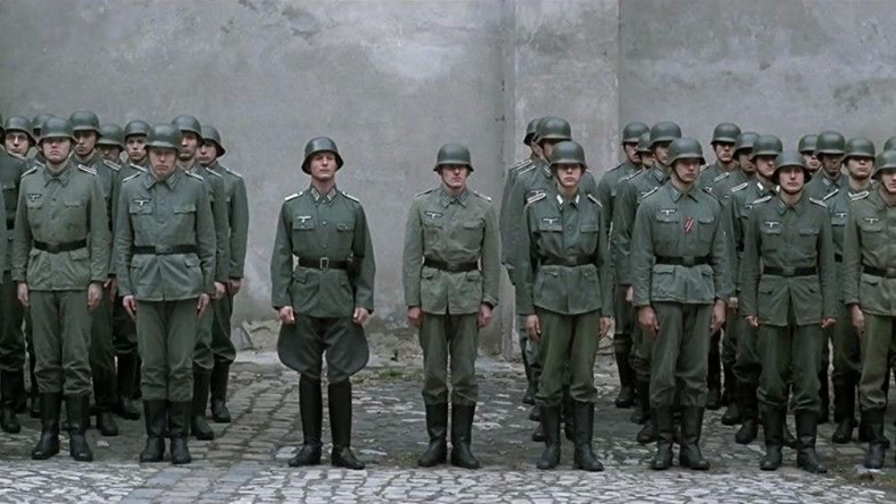 スターリングラードの画像