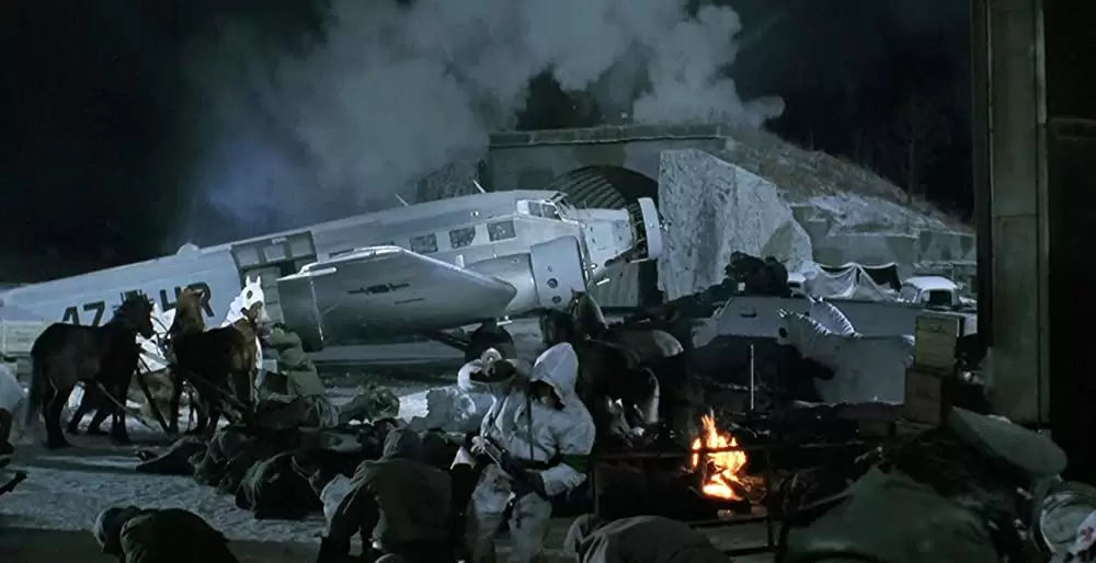 スターリングラードの画像