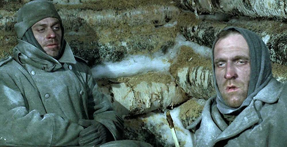 スターリングラードの画像