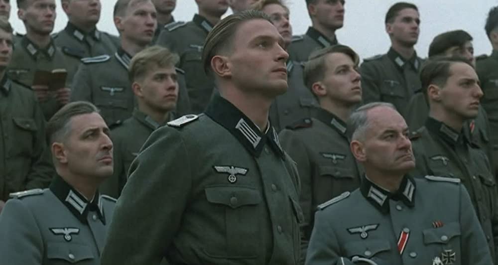 スターリングラードの画像