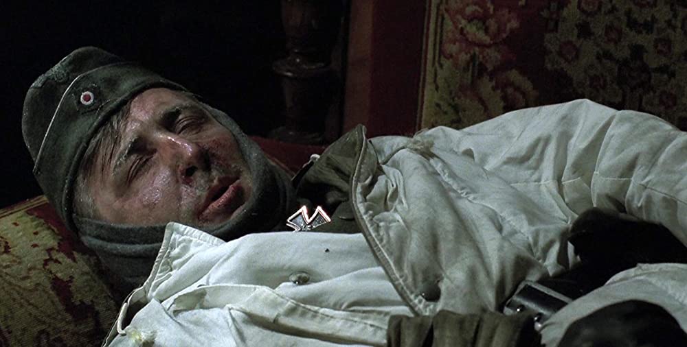 スターリングラードの画像