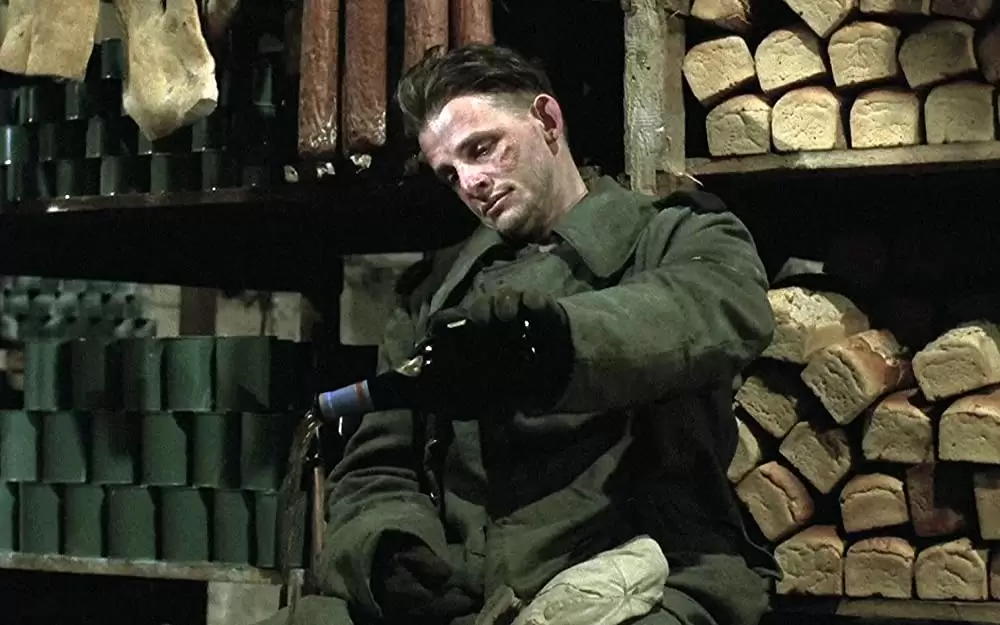 スターリングラードの画像