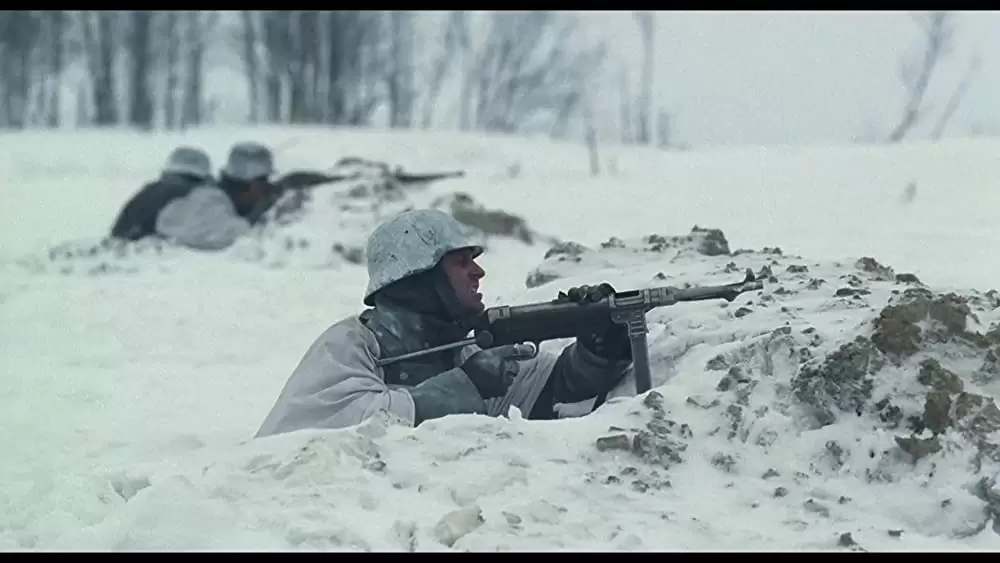 スターリングラードの画像