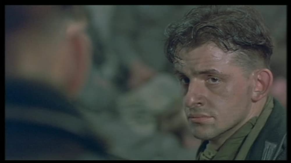 スターリングラードの画像