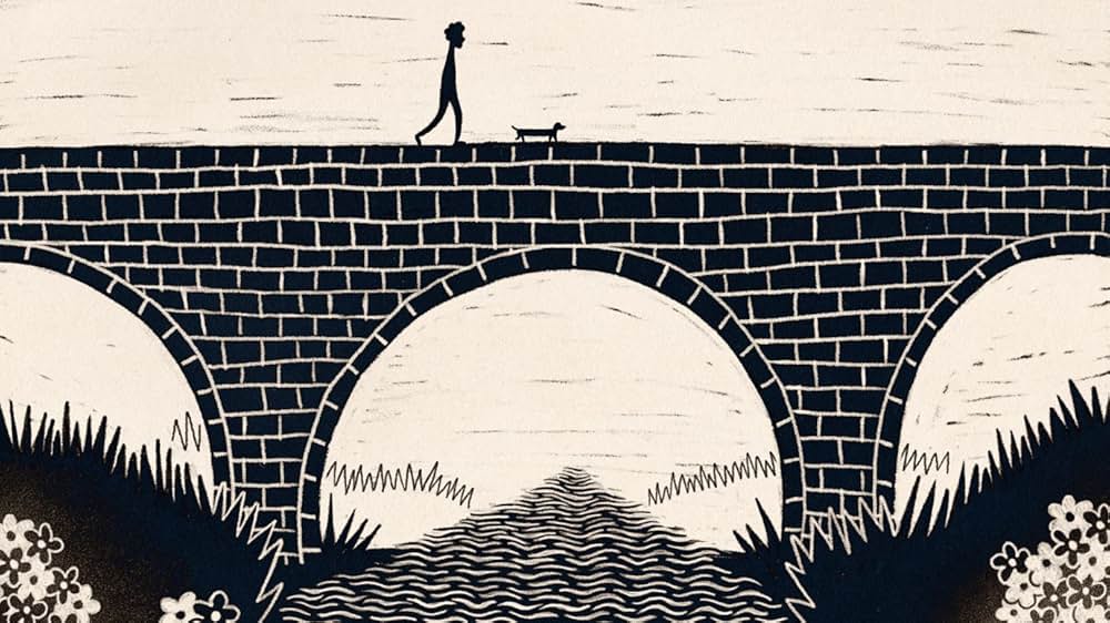 デデは死んだの写真