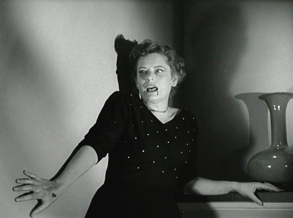 眠れる虎の画像