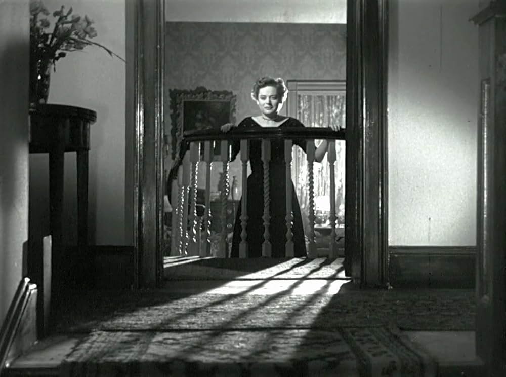 眠れる虎の画像