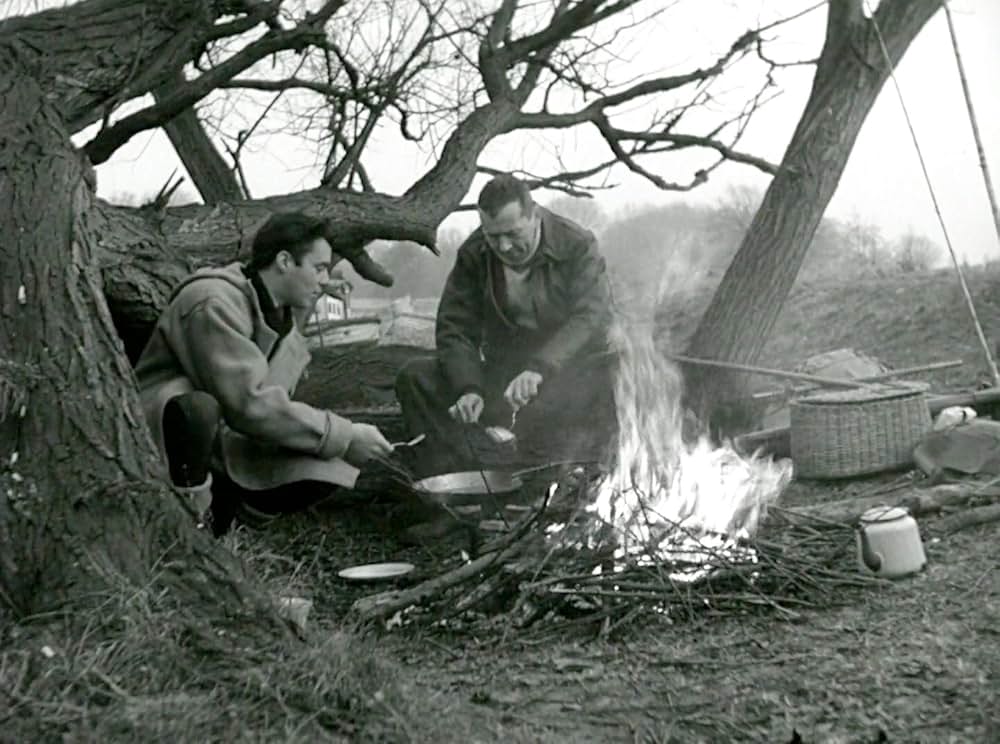 眠れる虎の画像