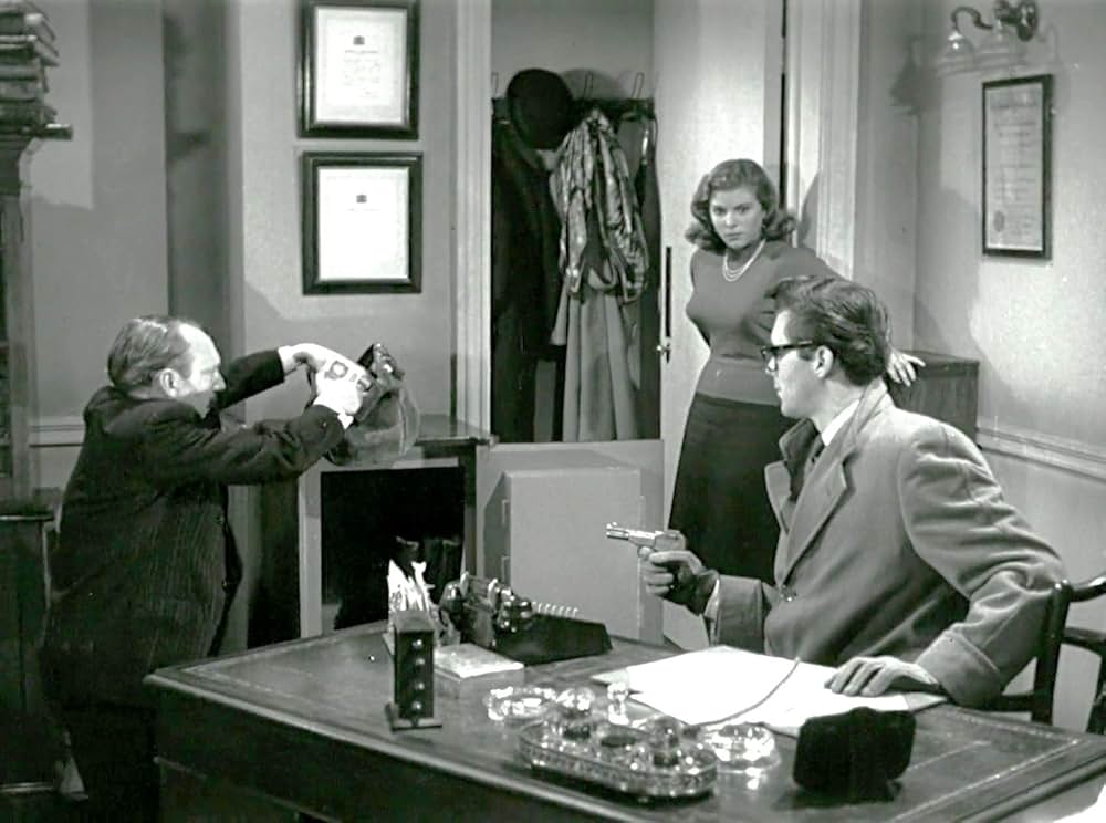 眠れる虎の画像