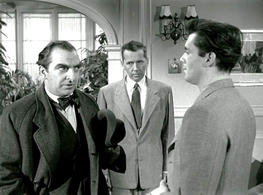 眠れる虎の画像