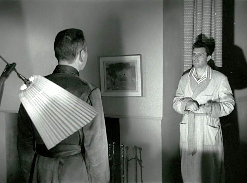 眠れる虎の画像