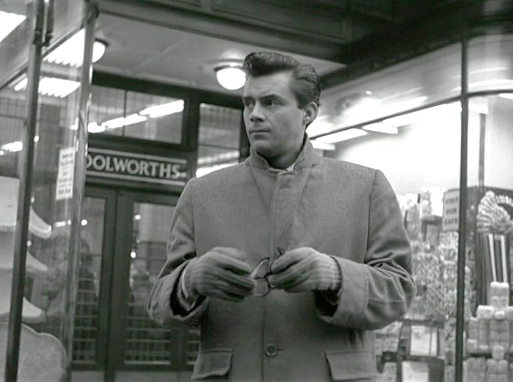 眠れる虎の画像