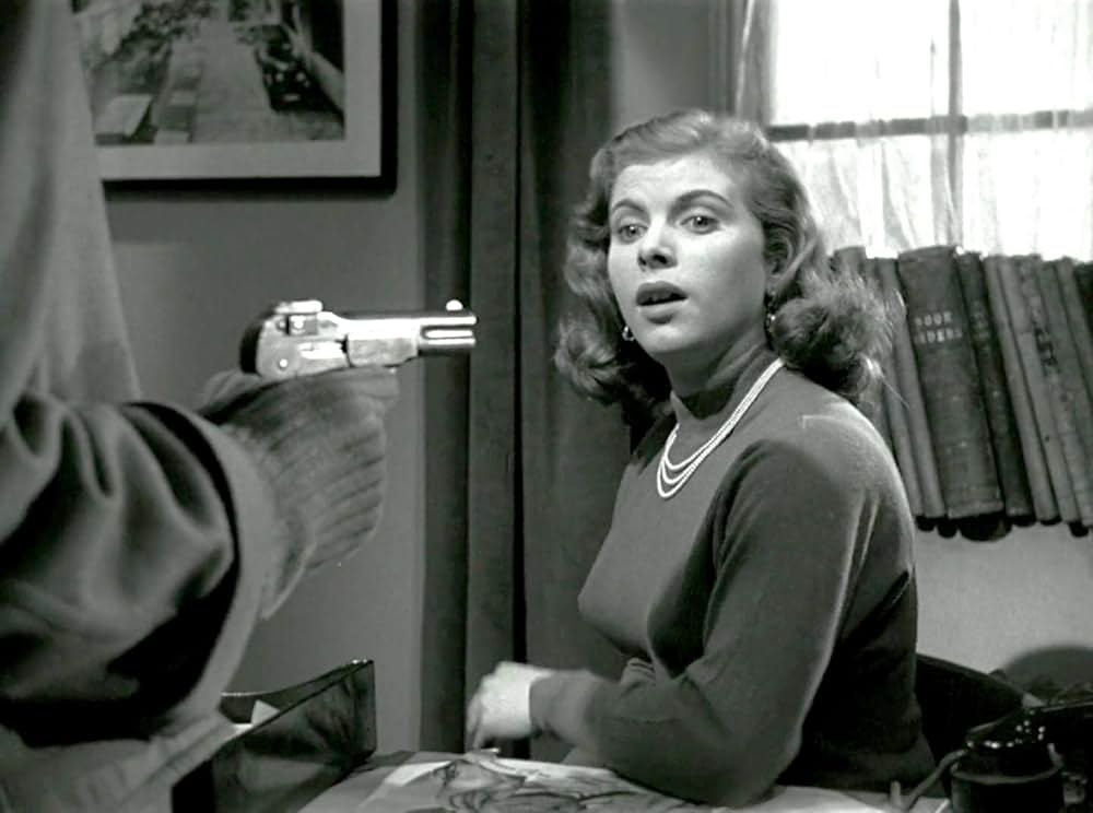 眠れる虎の画像