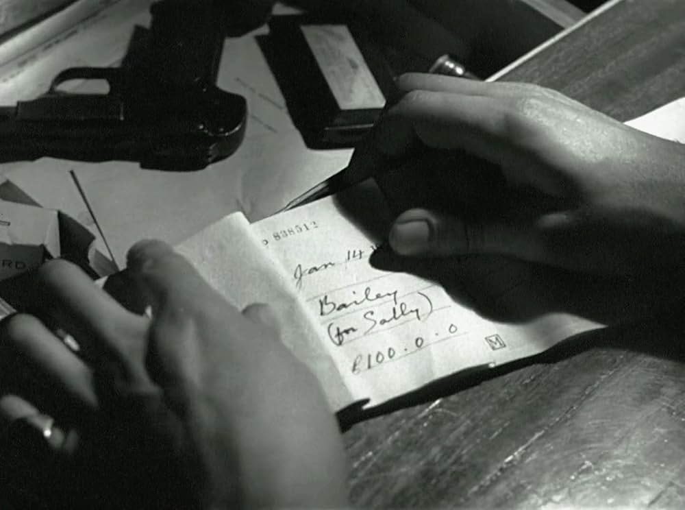 眠れる虎の画像