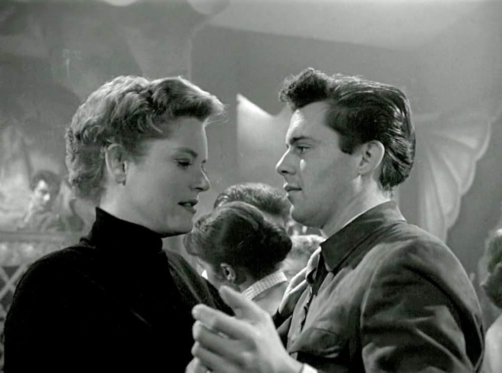 眠れる虎の画像