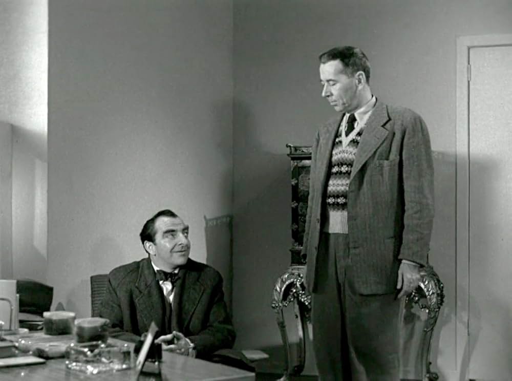 眠れる虎の画像