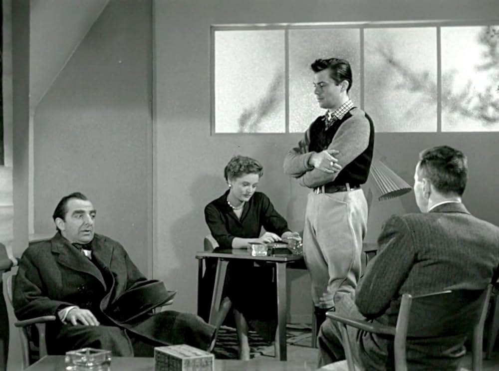 眠れる虎の画像