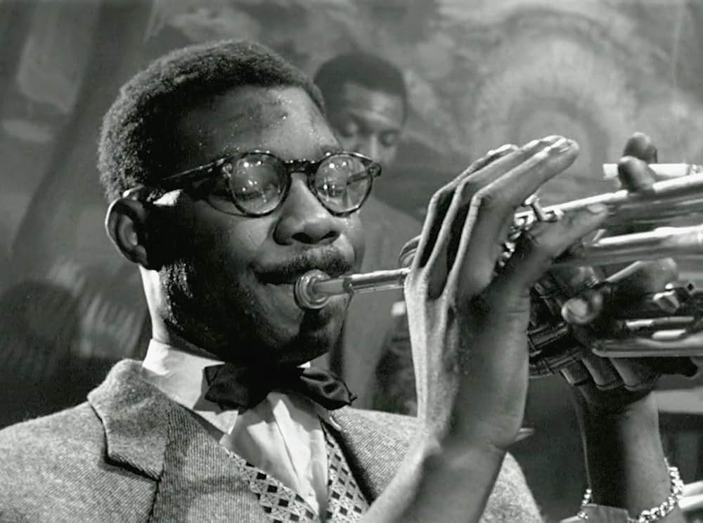 眠れる虎の画像