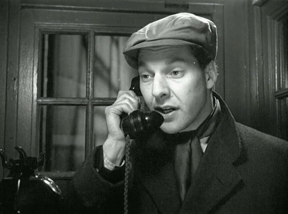 眠れる虎の画像