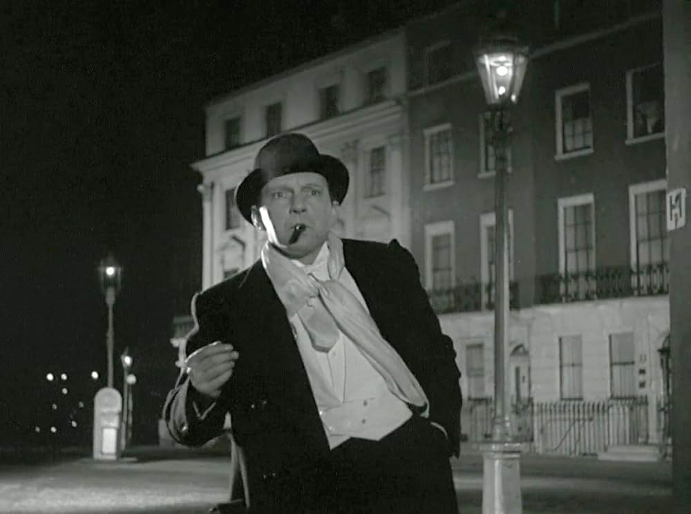 眠れる虎の画像