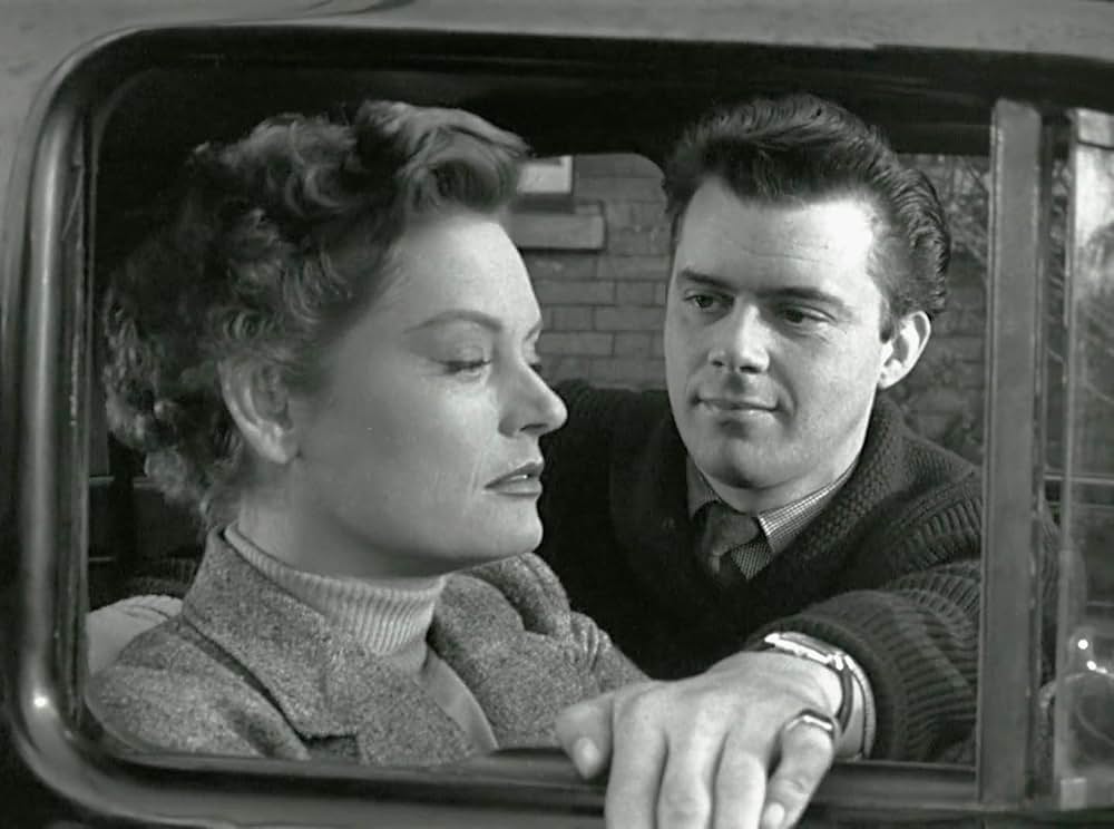 眠れる虎の画像