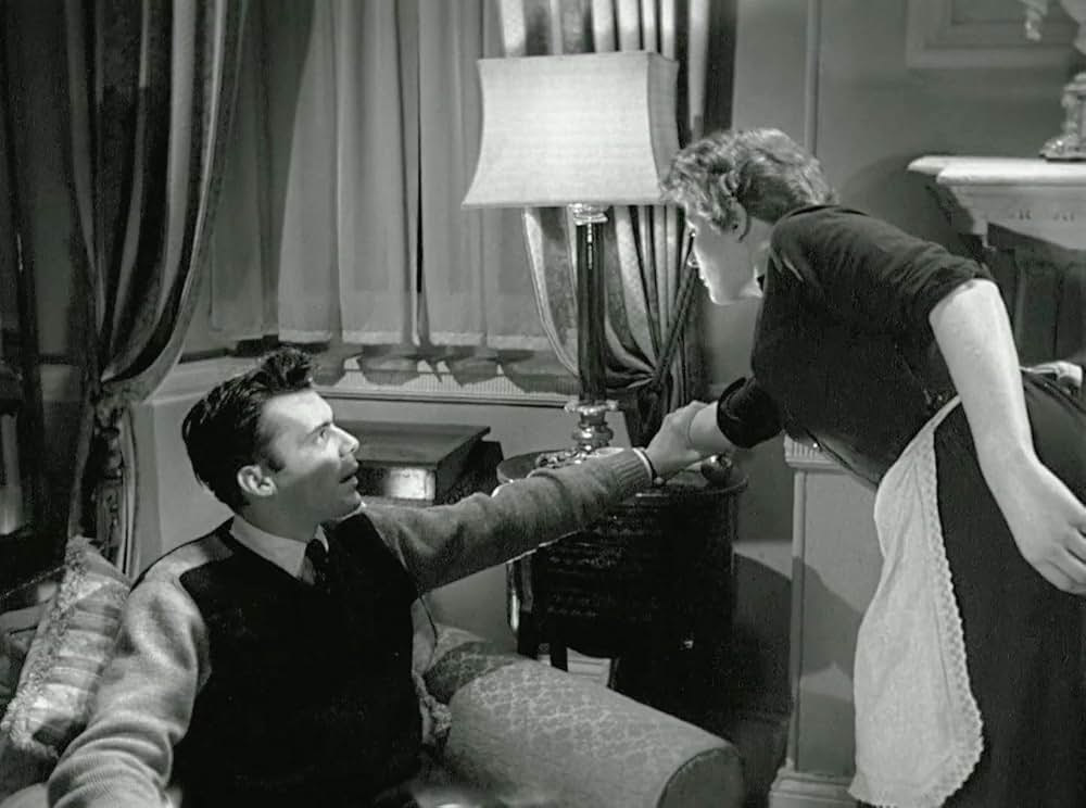 眠れる虎の画像