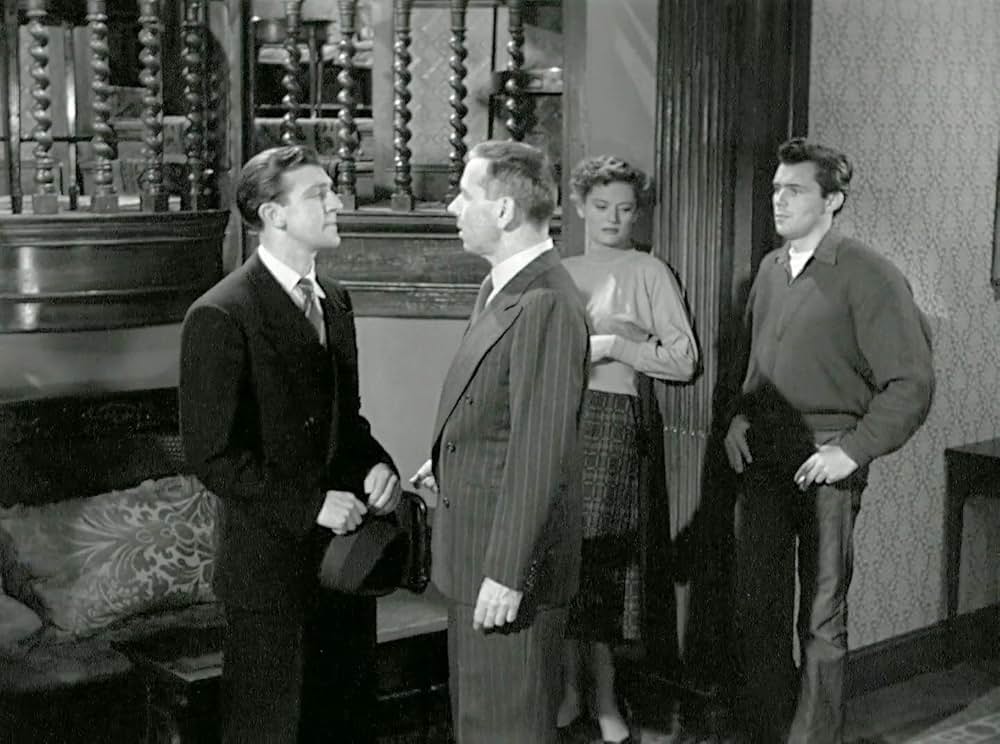 眠れる虎の画像