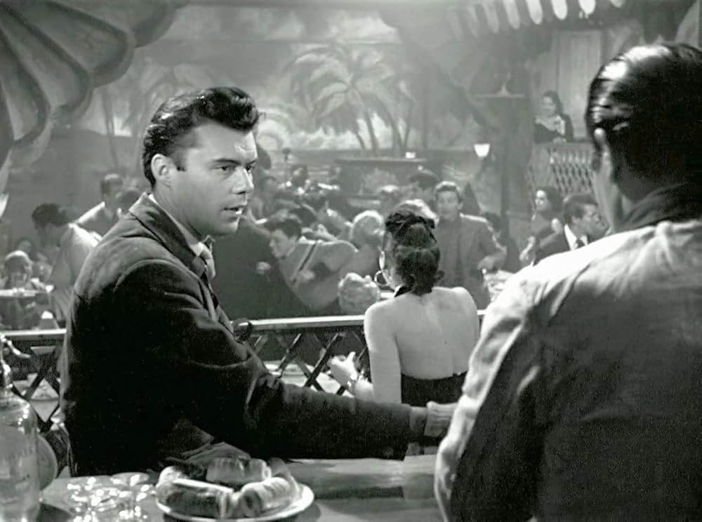 眠れる虎の画像