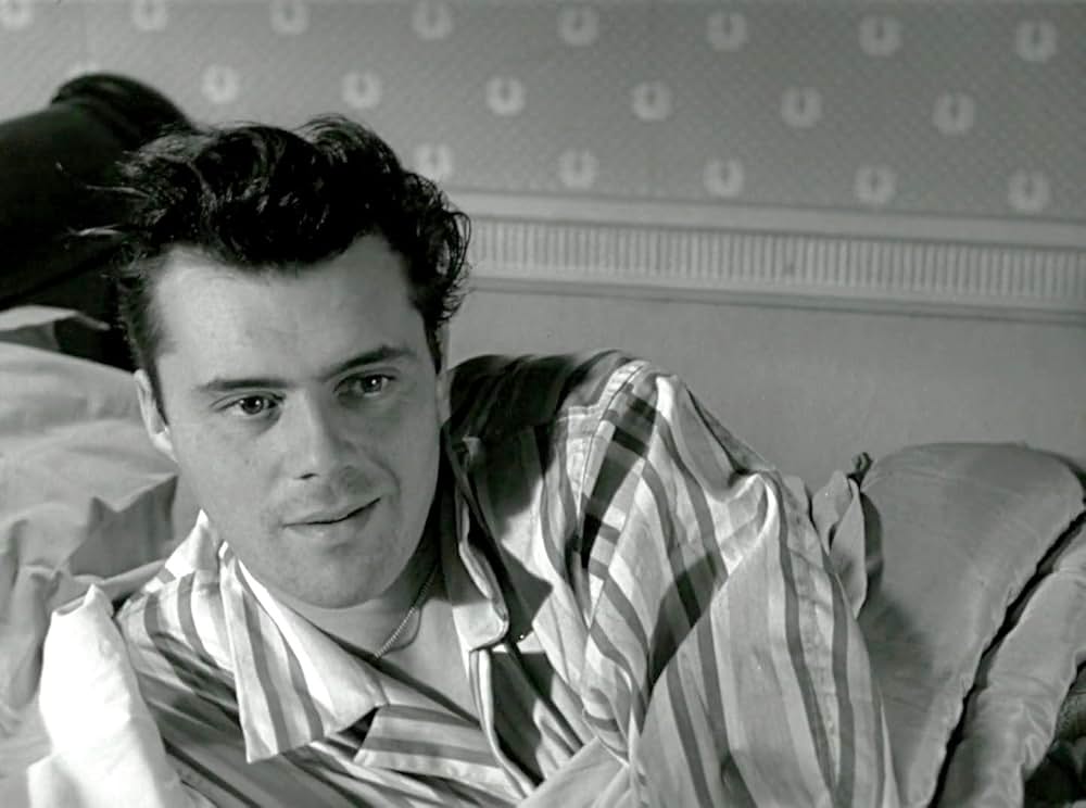 眠れる虎の画像