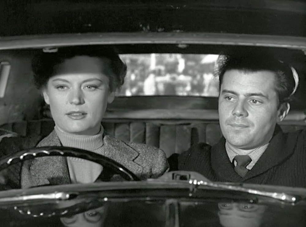 眠れる虎の画像