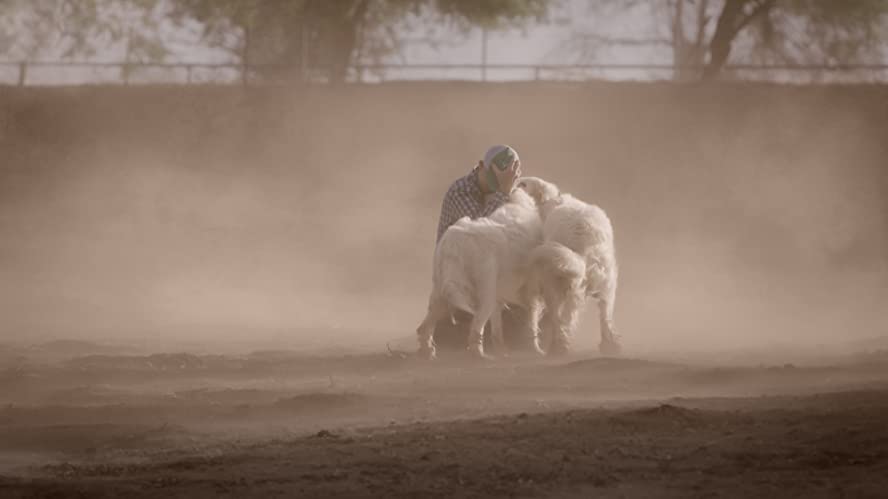 ビッグ・リトル・ファーム 理想の暮らしのつくり方の画像