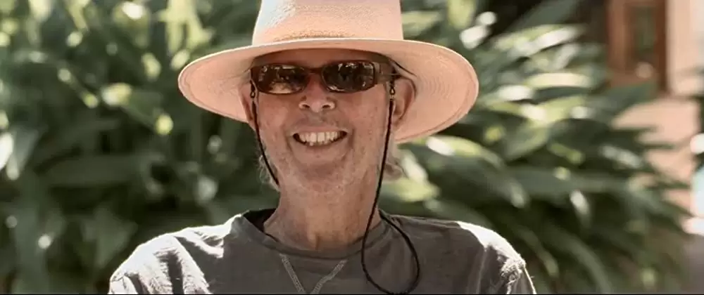 ビッグ・リトル・ファーム 理想の暮らしのつくり方の画像