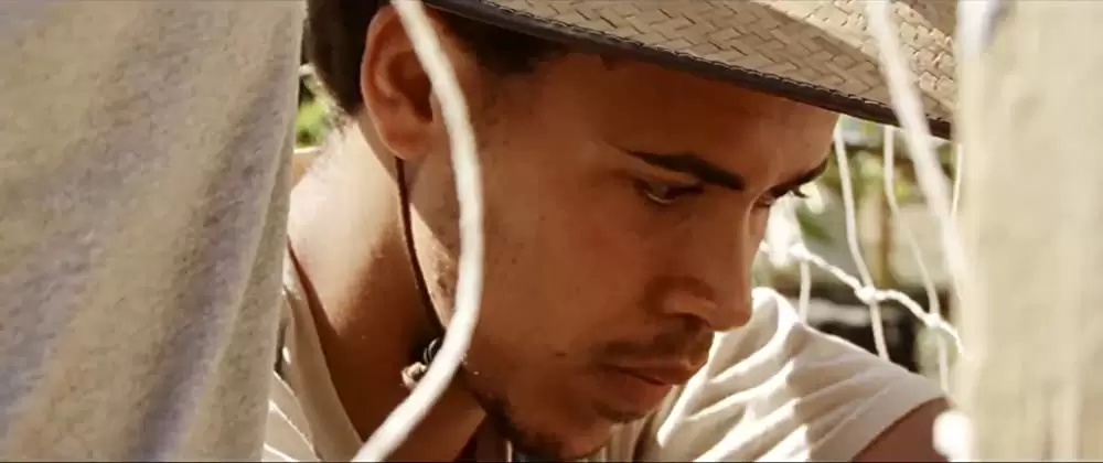 ビッグ・リトル・ファーム 理想の暮らしのつくり方の画像