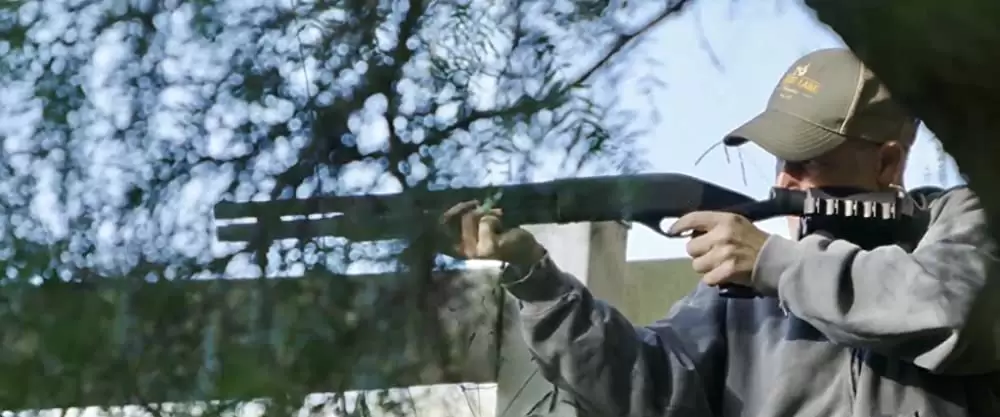 ビッグ・リトル・ファーム 理想の暮らしのつくり方の画像