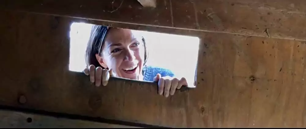 ビッグ・リトル・ファーム 理想の暮らしのつくり方の画像